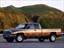 2000 Dodge Ram 2500 Quad Cab